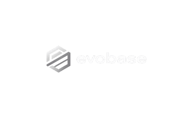 Evobase
