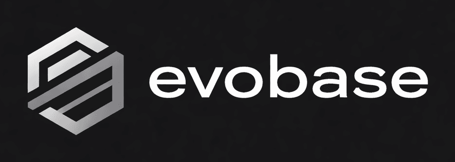 Evobase